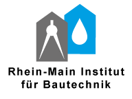 Rhein-Main Institut für Bautechnik